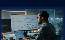 Diagnóstico empresarial